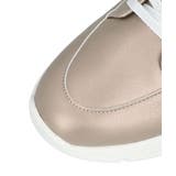 MALL WALKING BY | ASBee  | 詳細画像9 