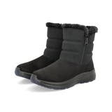 MALL WALKING BY | ASBee | 詳細画像1