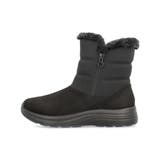 MALL WALKING BY | ASBee | 詳細画像3