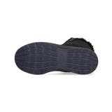 MALL WALKING BY | ASBee | 詳細画像4