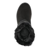 MALL WALKING BY | ASBee | 詳細画像5