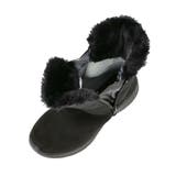 MALL WALKING BY | ASBee | 詳細画像7