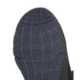 MALL WALKING BY | ASBee | 詳細画像8