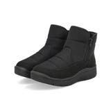 MALL WALKING BY | ASBee | 詳細画像1