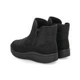 MALL WALKING BY | ASBee | 詳細画像2