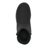 MALL WALKING BY | ASBee | 詳細画像5