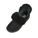 MALL WALKING BY | ASBee | 詳細画像7