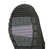 MALL WALKING BY | ASBee | 詳細画像8