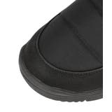 MALL WALKING BY | ASBee | 詳細画像9