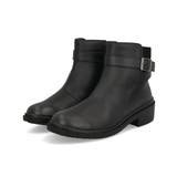 MALL WALKING BY | ASBee  | 詳細画像1 