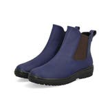 MALL WALKING BY | ASBee  | 詳細画像1 