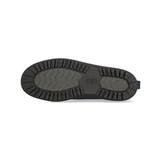 MALL WALKING BY | ASBee  | 詳細画像4 