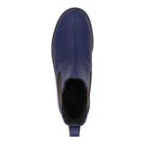 MALL WALKING BY | ASBee  | 詳細画像5 