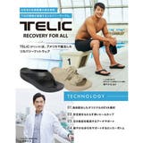 TELIC テリック W | ASBee  | 詳細画像8 