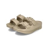 TELIC テリック W | ASBee  | 詳細画像1 