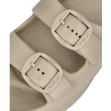 TELIC テリック W | ASBee  | 詳細画像7 