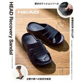 HEAD ヘッド メンズ | ASBee  | 詳細画像6 