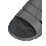 HEAD ヘッド メンズ | ASBee | 詳細画像7