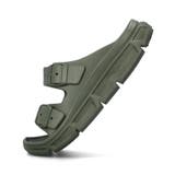 HEAD ヘッド メンズ | ASBee  | 詳細画像8 