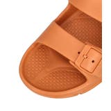 HEAD ヘッド メンズ | ASBee | 詳細画像7