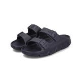 HEAD ヘッド メンズ | ASBee  | 詳細画像1 