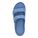 HEAD ヘッド レディース | ASBee | 詳細画像5