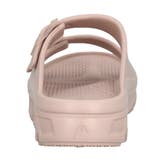 HEAD ヘッド レディース | ASBee  | 詳細画像7 