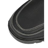 EDWIN エドウィン メンズ | ASBee | 詳細画像10