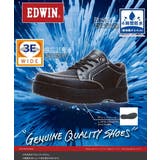 EDWIN エドウィン メンズ | ASBee | 詳細画像6