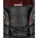 EDWIN エドウィン メンズ | ASBee | 詳細画像7