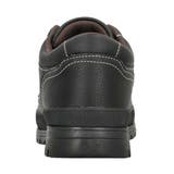 EDWIN エドウィン メンズ | ASBee | 詳細画像8