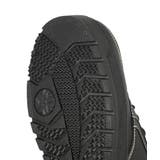 EDWIN エドウィン メンズ | ASBee | 詳細画像9