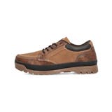 EDWIN エドウィン メンズ | ASBee  | 詳細画像3 