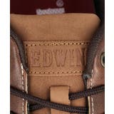 EDWIN エドウィン メンズ | ASBee  | 詳細画像7 