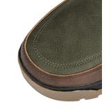 EDWIN エドウィン メンズ | ASBee | 詳細画像10