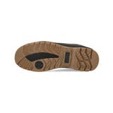 EDWIN エドウィン メンズ | ASBee | 詳細画像4