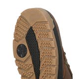 EDWIN エドウィン メンズ | ASBee | 詳細画像9