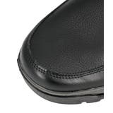 EDWIN エドウィン メンズ | ASBee  | 詳細画像10 