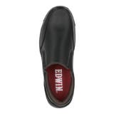 EDWIN エドウィン メンズ | ASBee  | 詳細画像5 