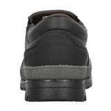 EDWIN エドウィン メンズ | ASBee  | 詳細画像7 