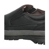 EDWIN エドウィン メンズ | ASBee  | 詳細画像8 