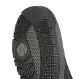 EDWIN エドウィン メンズ | ASBee  | 詳細画像9 