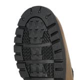 Woods ウッズ メンズ | ASBee  | 詳細画像8 