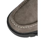 EDWIN エドウィン メンズ | ASBee  | 詳細画像10 