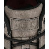 EDWIN エドウィン メンズ | ASBee  | 詳細画像7 