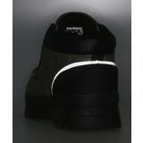 EDWIN エドウィン メンズ | ASBee  | 詳細画像8 