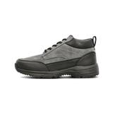 OAKS FIELD オークスフィールド | ASBee  | 詳細画像3 