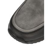 OAKS FIELD オークスフィールド | ASBee  | 詳細画像6 