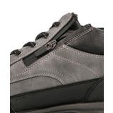 OAKS FIELD オークスフィールド | ASBee  | 詳細画像7 