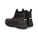 OAKS FIELD オークスフィールド | ASBee  | 詳細画像2 